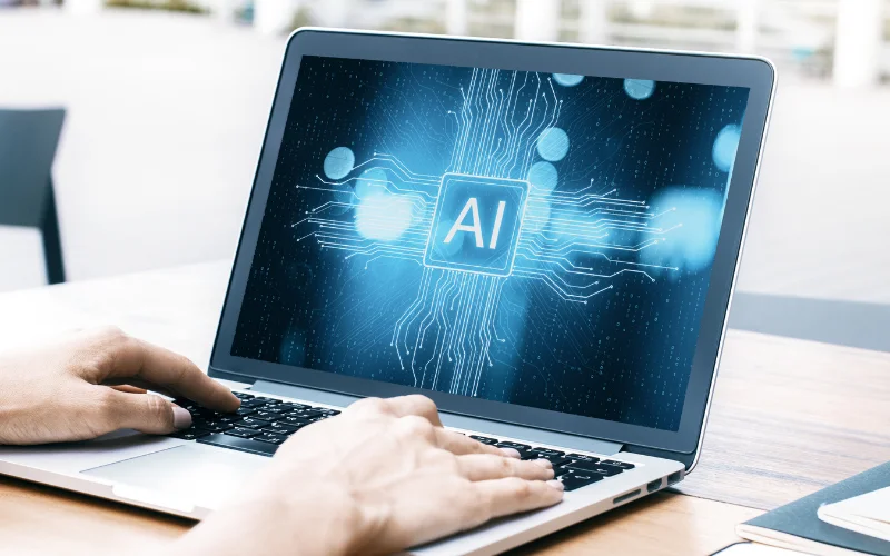Tác động của AI và ChatGPT trong giáo dục 2025
