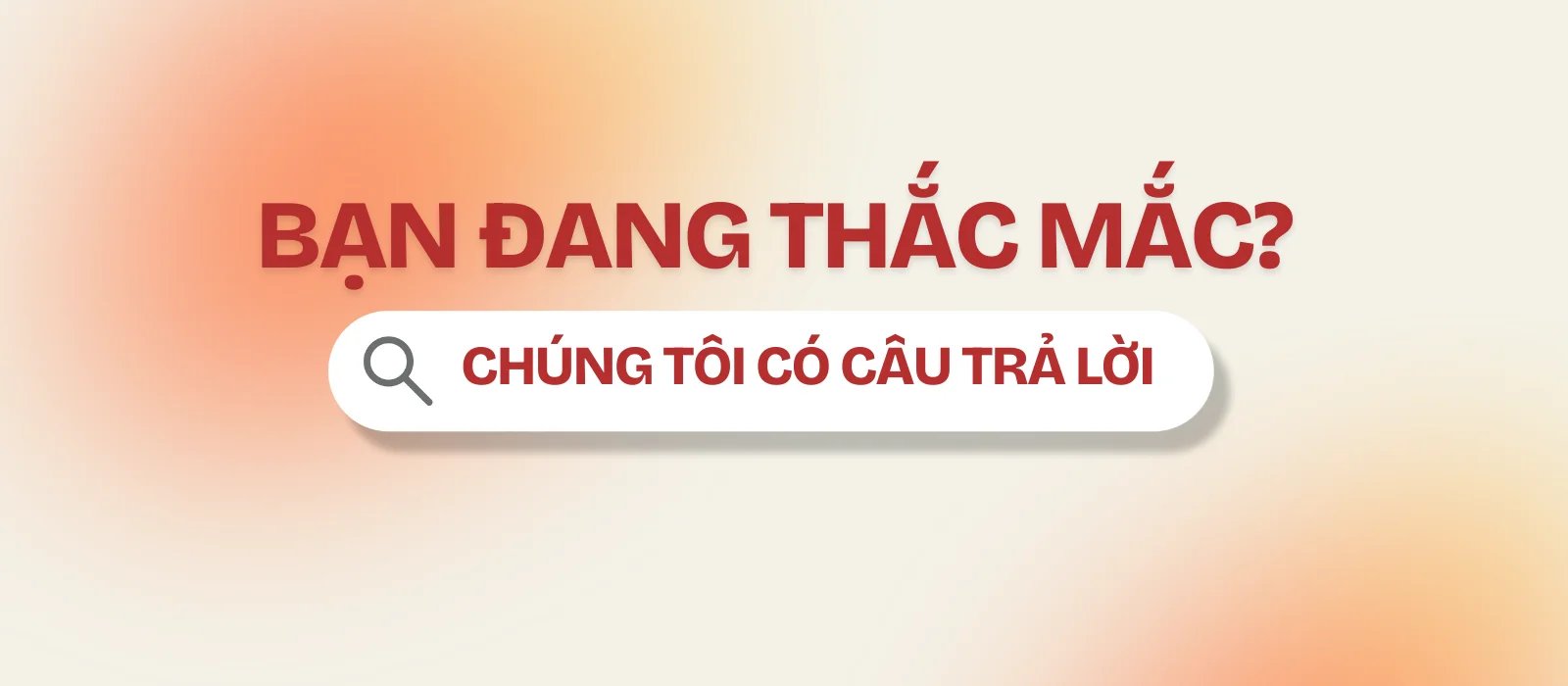 Khóa học Toeic - GC Education Center