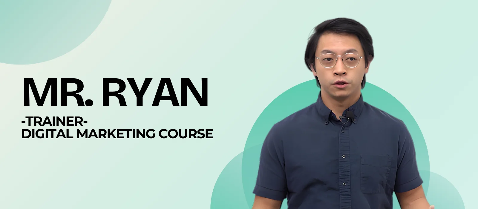 Digital Marketing 400 - GC Education Center