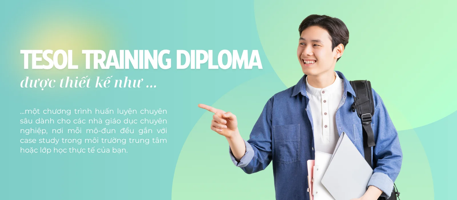 banner-online-tesol-training-01