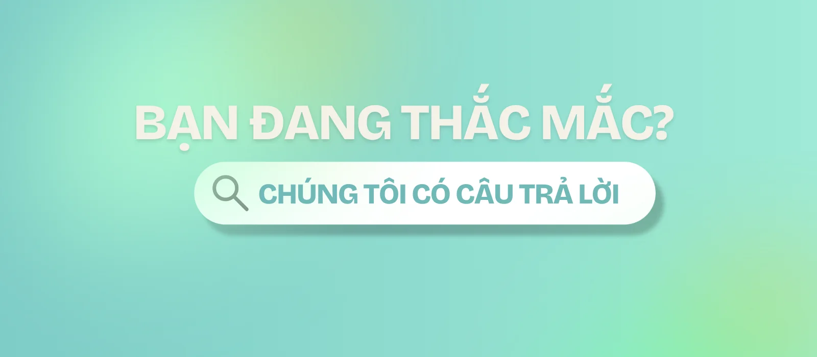 Khóa học Online Tesol Training - GC Education Center