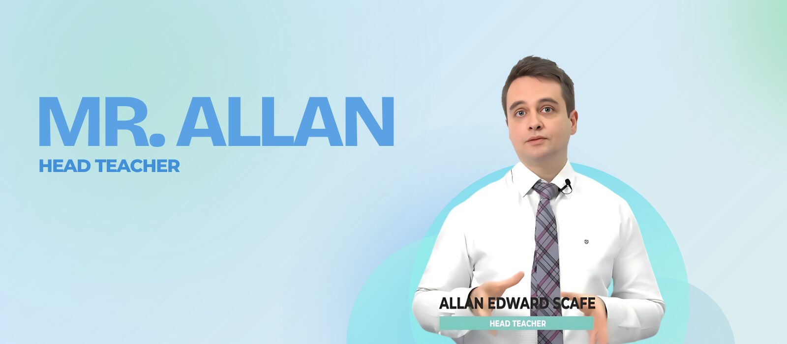 Chương trình Tiếng Anh Chuyên Ngành Y khoa - GC Education Center