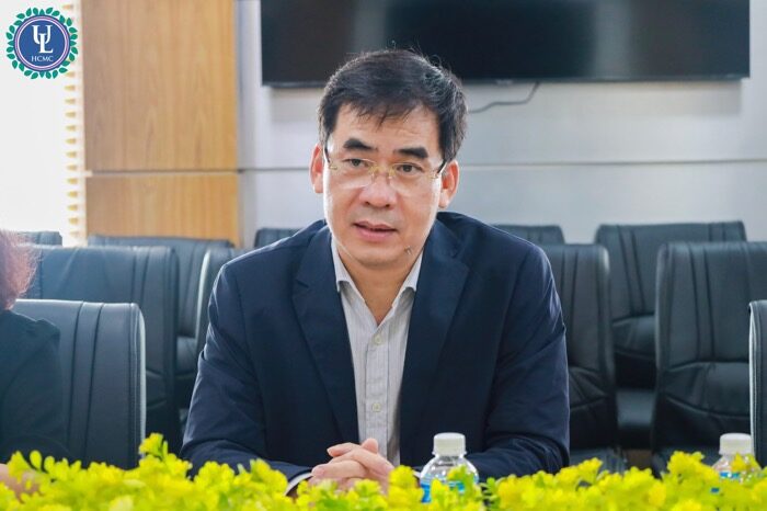 Chương trình TESOL trực tuyến – Cột mốc hợp tác giáo dục toàn cầu giữa Glen College và Cofer College