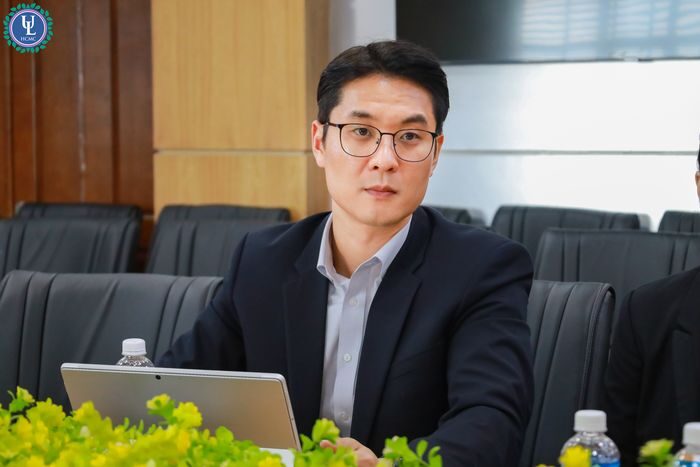 Chương trình TESOL trực tuyến – Cột mốc hợp tác giáo dục toàn cầu giữa Glen College và Cofer College