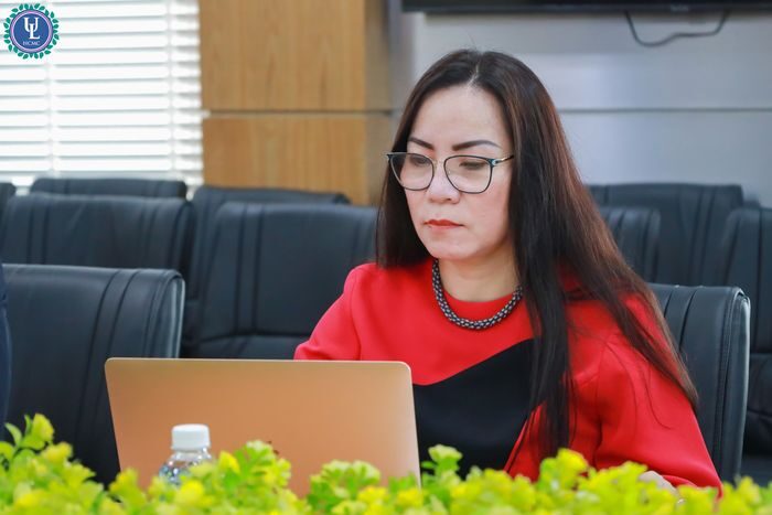 Chương trình TESOL trực tuyến – Cột mốc hợp tác giáo dục toàn cầu giữa Glen College và Cofer College