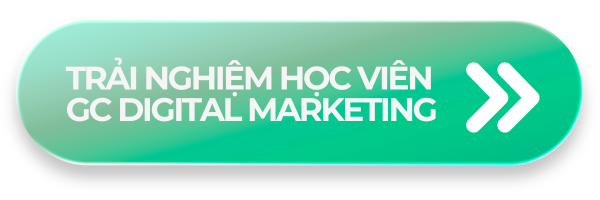 DIGITAL MARKETING – Chương trình đào tạo chuyên sâu cho ngành Tiếp Thị Kỹ Thuật Số