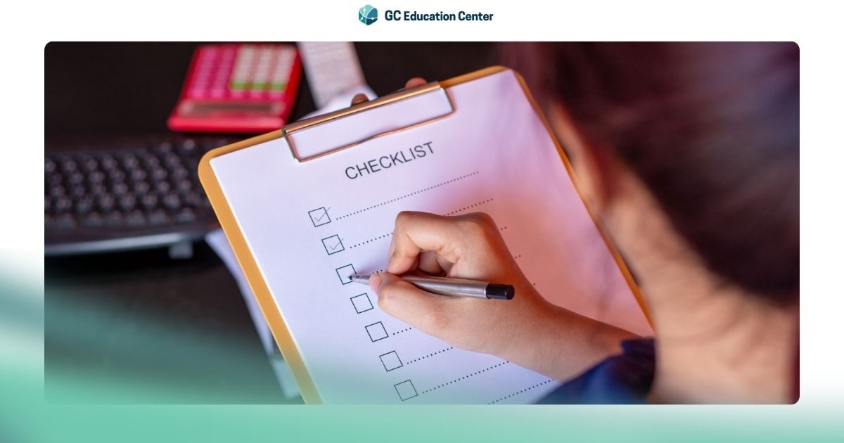 Good vs Bad Teaching Khi “dạy hết bài” chưa chắc là “dạy tốt”