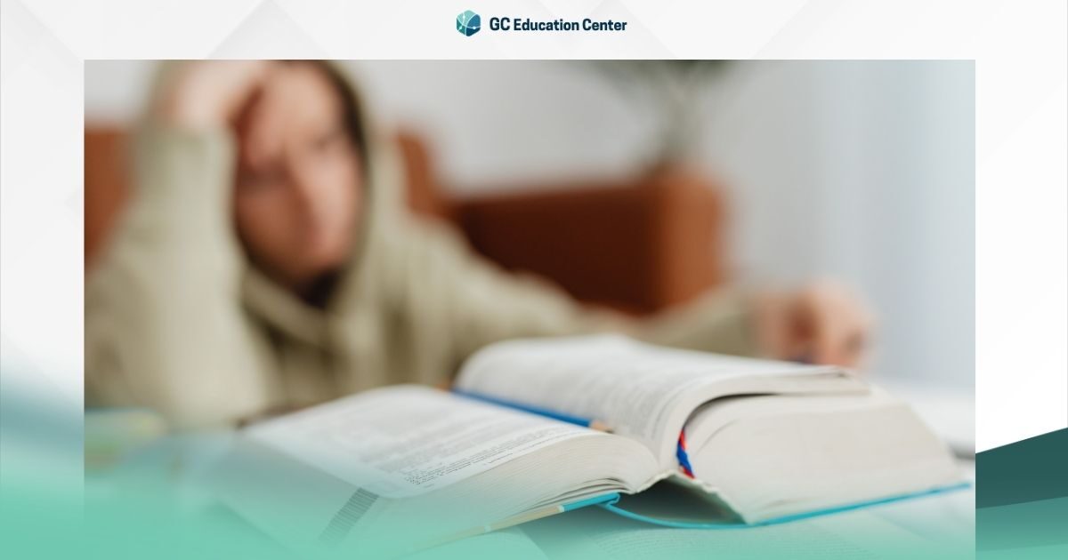 Technique Spotlight: Cách giảng từ vựng để học viên nhớ lâu – Giáo viên TESOL tự đánh giá thế nào là “dạy từ vựng hiệu quả”?