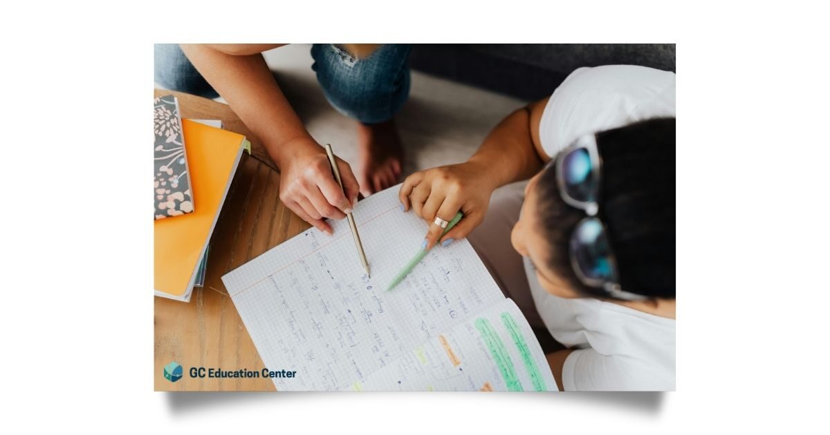 Thành thạo Pairwork & Groupwork Phân bổ thông minh để lớp học TESOL hiệu quả