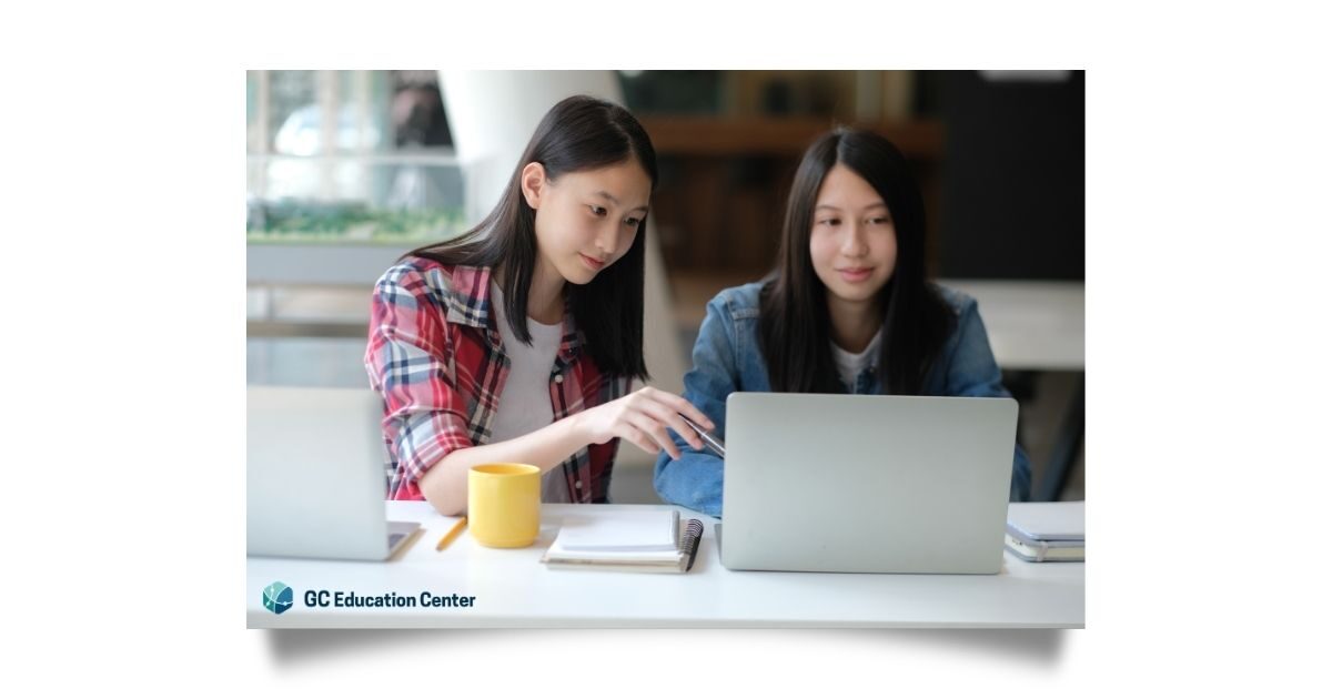 Thành thạo Pairwork & Groupwork Phân bổ thông minh để lớp học TESOL hiệu quả