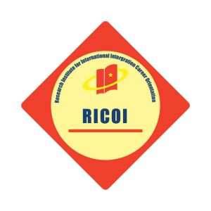 Partner GC Education Center