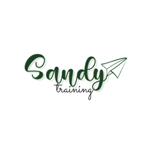 Partner GC Education Center