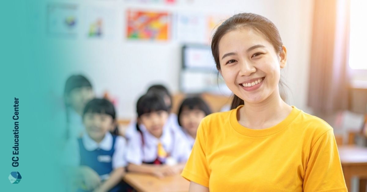 Mở rộng vốn từ chủ động & thụ động: Dạy từ vựng thế nào để học viên thực sự dùng được?