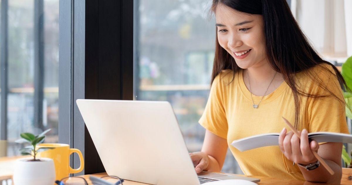 TESOL khác TEFL như thế nào? Sinh viên tiếng Anh nên chọn hướng đi nào từ sớm?