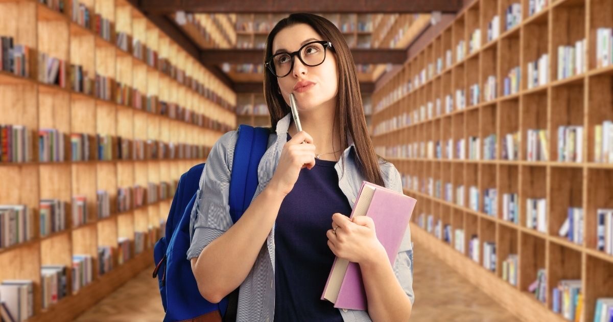 TESOL khác TEFL như thế nào? Sinh viên tiếng Anh nên chọn hướng đi nào từ sớm?