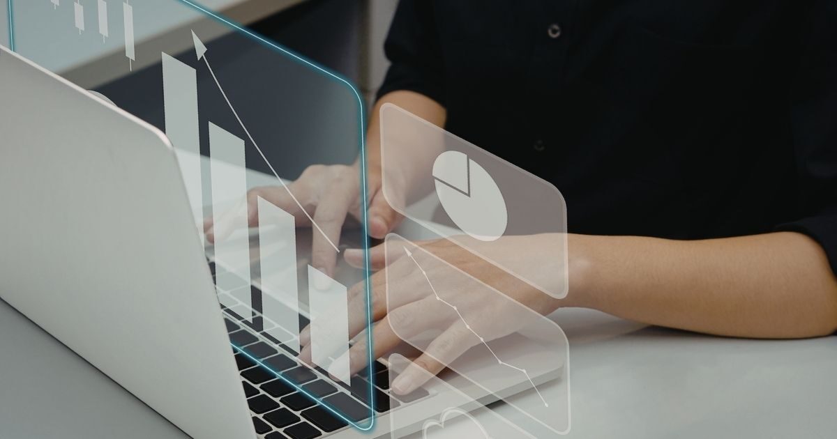 TESOL lương bao nhiêu Mức thu nhập của giáo viên tiếng Anh và cơ hội cho sinh viên