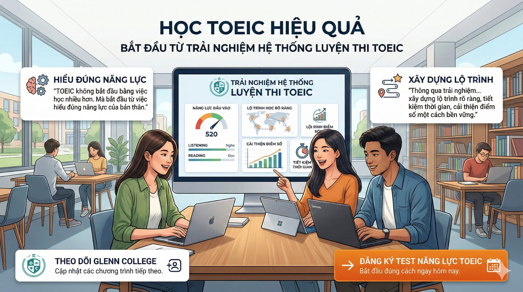 Hoc-TOEIC-hieu-qua-bat-dau-tu-trai-nghiem-he-thong-luyen-thi-TOEIC