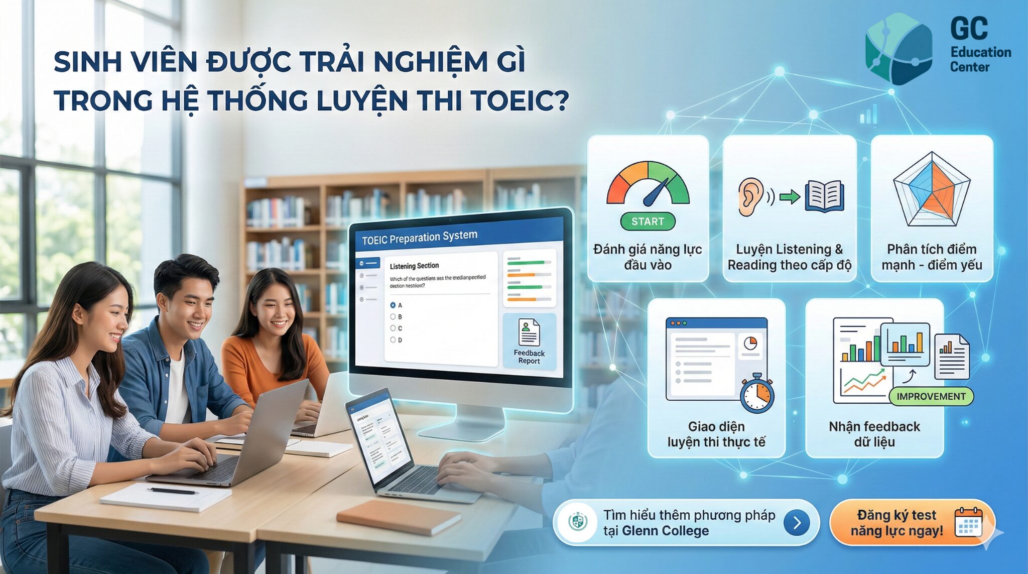 Sinh-vien-duoc-trai-nghiem-gi-trong-he-thong-luyen-thi-TOEIC
