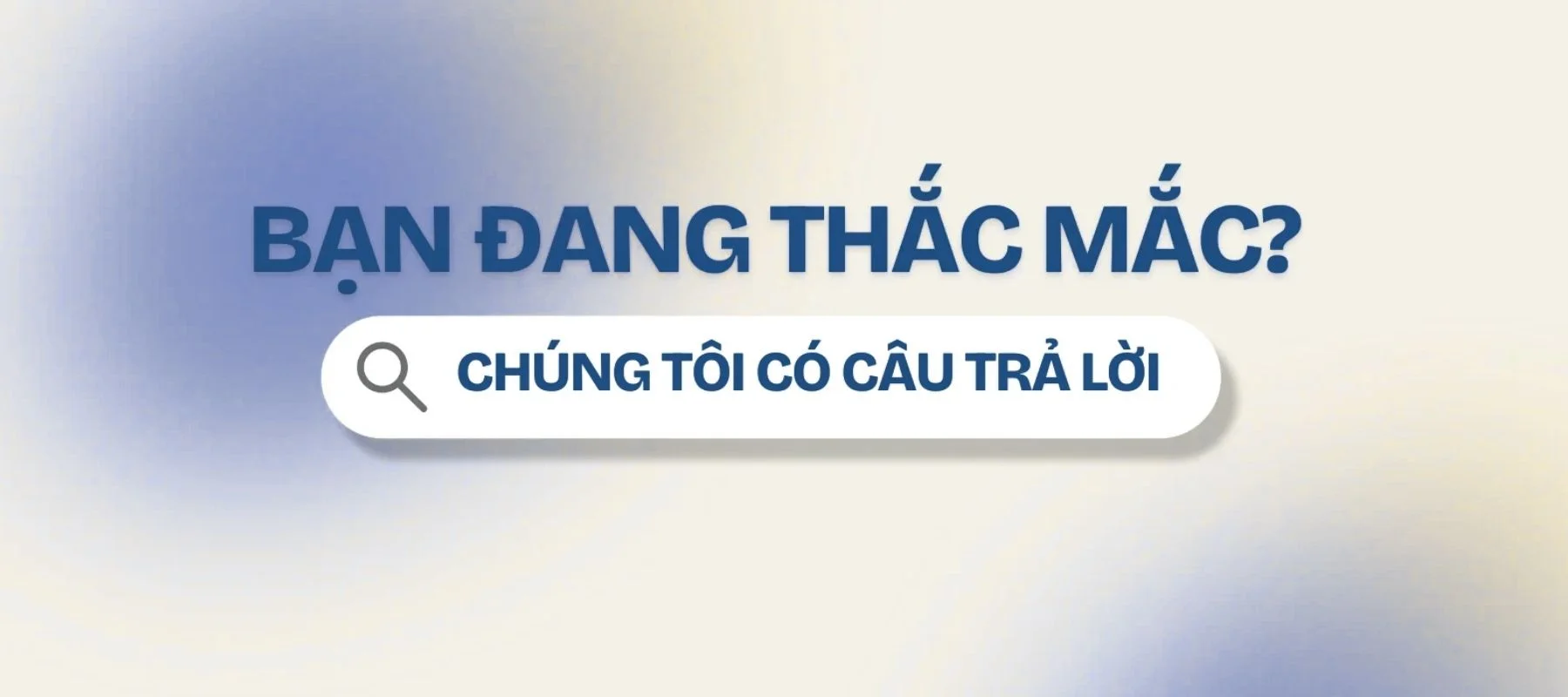 Communicative English – ESP – Định vị bản lĩnh, Khẳng định vị thế
