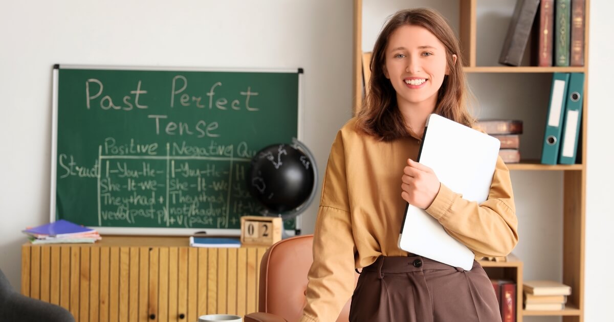TESOL Dual Diploma – Giải pháp Đào tạo Sư phạm Tiếng Anh Quốc Tế Chuyên Sâu